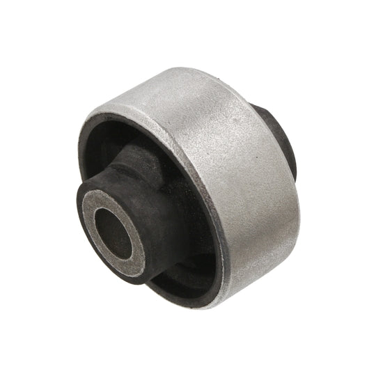 Febi Bilstein Control Arm-/Trailing Arm Bush to suit Fiat
