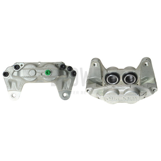 Budweg Caliper Brake Caliper to suit Subaru