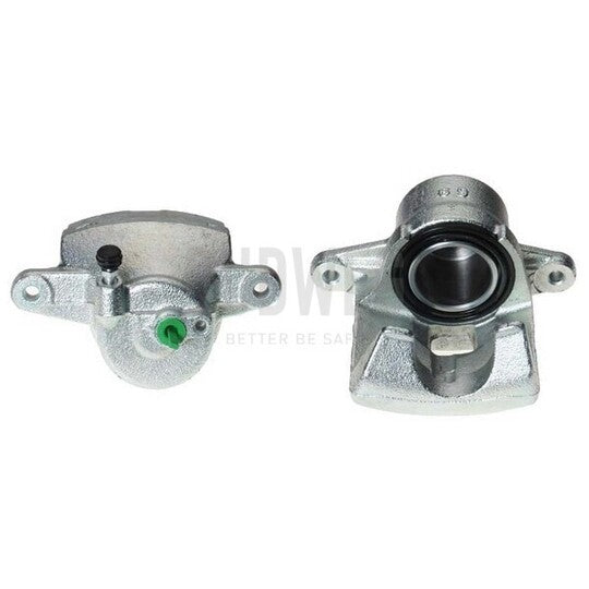 Budweg Caliper Brake Caliper to suit Mazda