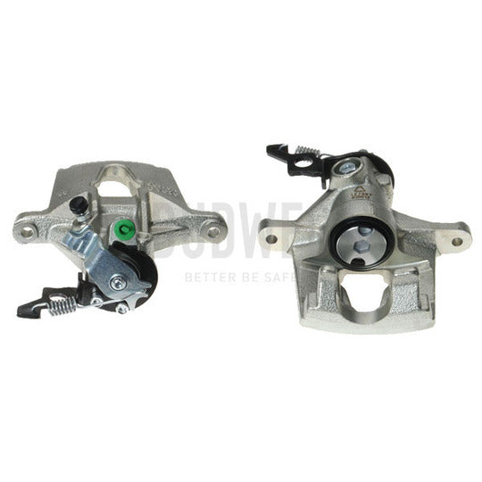 Budweg Caliper Brake Caliper to suit Ford