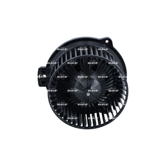 Nrf Interior Blower to suit Honda