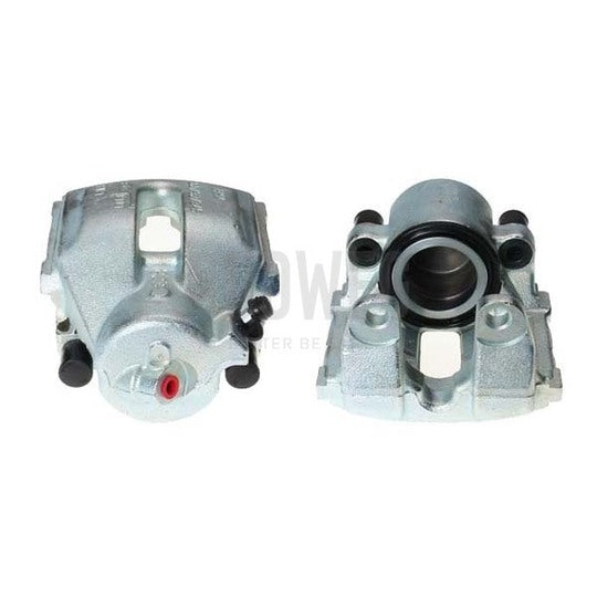 Budweg Caliper Brake Caliper to suit BMW