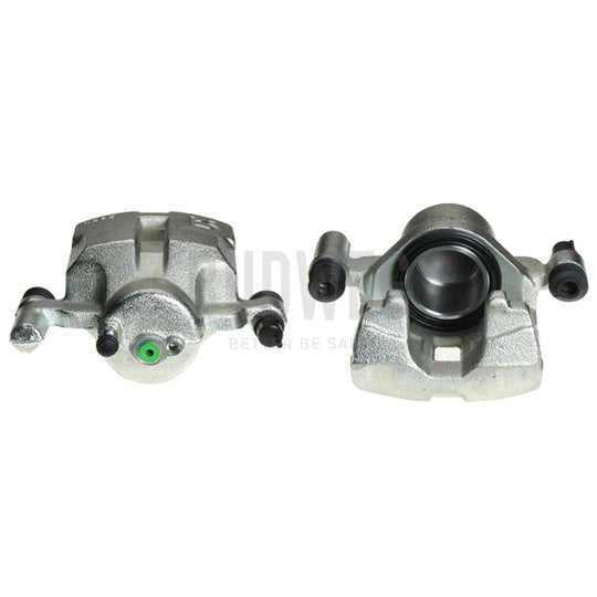 Budweg Caliper Brake Caliper to suit Mazda