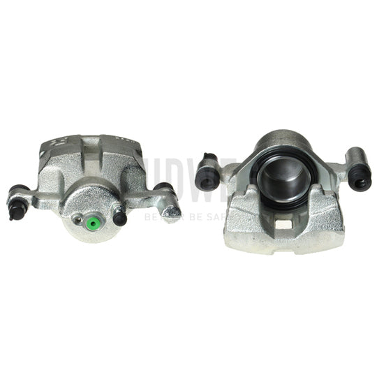 Budweg Caliper Brake Caliper to suit Mazda