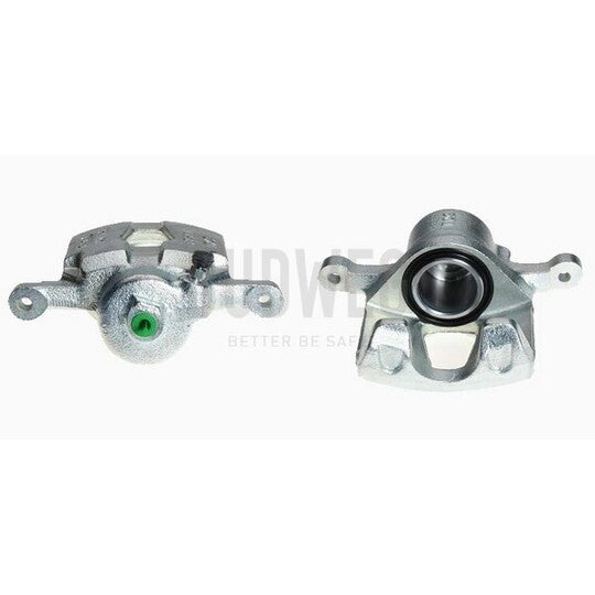 Budweg Caliper Brake Caliper to suit Chevrolet, Daewoo