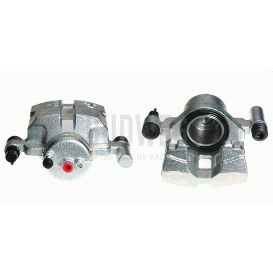 Budweg Caliper Brake Caliper to suit Mazda
