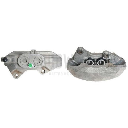 Budweg Caliper Brake Caliper to suit Toyota, Lexus