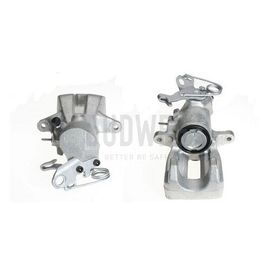 Budweg Caliper Brake Caliper to suit Audi, VW, Seat