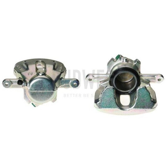 Budweg Caliper Brake Caliper to suit Fiat, Alfa Romeo, Lancia
