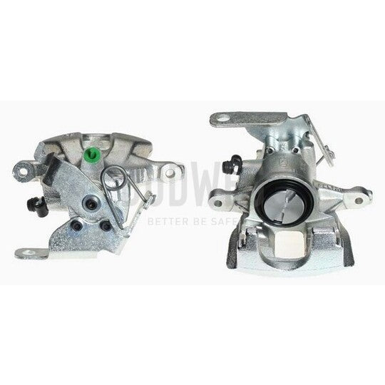 Budweg Caliper Brake Caliper to suit Ford