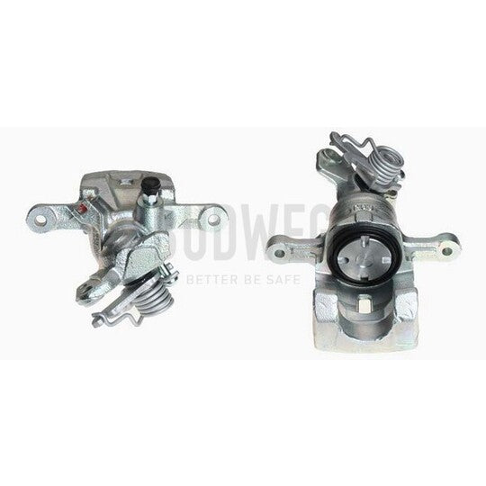 Budweg Caliper Brake Caliper to suit Mazda