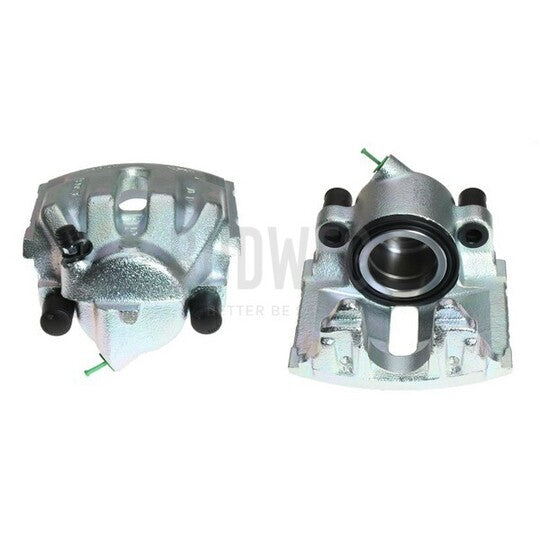 Budweg Caliper Brake Caliper to suit Jaguar