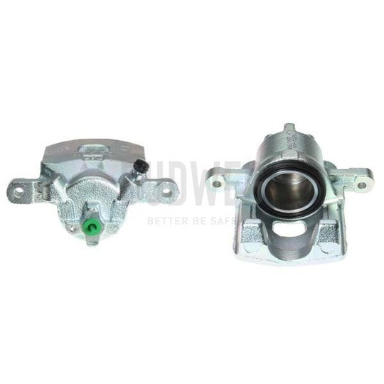 Budweg Caliper Brake Caliper to suit Daihatsu, Subaru