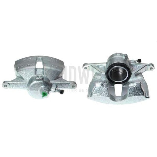 Budweg Caliper Brake Caliper to suit Audi, VW, Seat