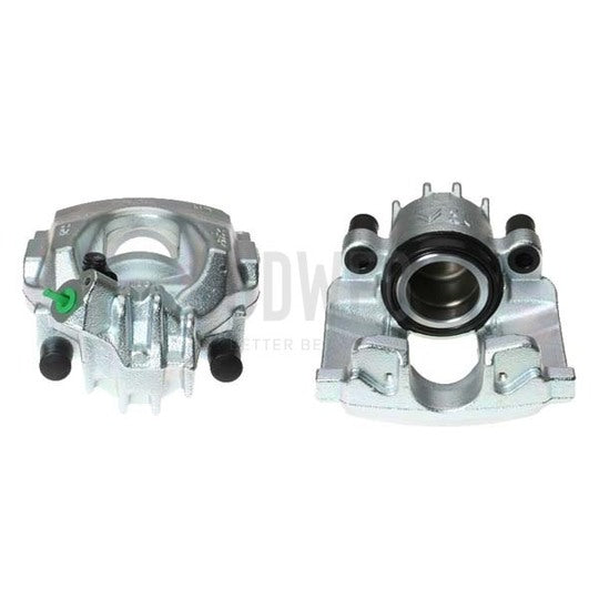 Budweg Caliper Brake Caliper to suit Peugeot, Citroën
