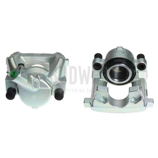 Budweg Caliper Brake Caliper to suit Peugeot