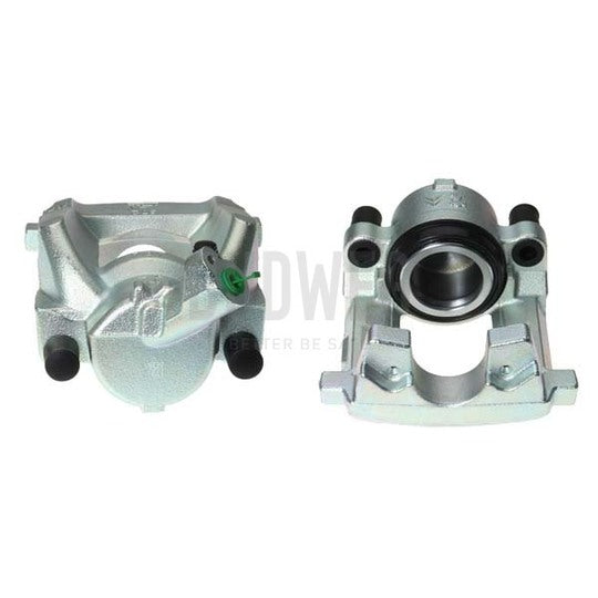 Budweg Caliper Brake Caliper to suit Peugeot