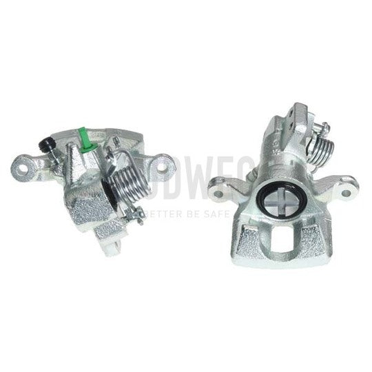 Budweg Caliper Brake Caliper to suit Honda