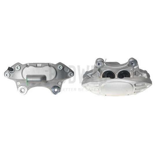 Budweg Caliper Brake Caliper to suit Mini