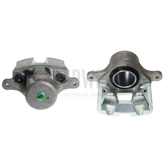 Budweg Caliper Brake Caliper to suit Hyundai, Kia