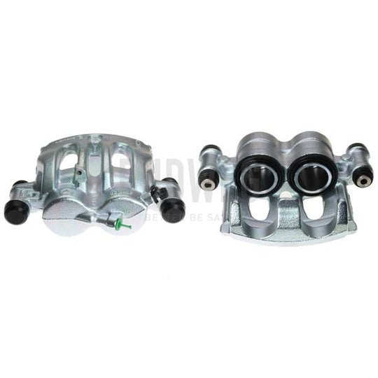 Budweg Caliper Brake Caliper to suit Mercedes-Benz