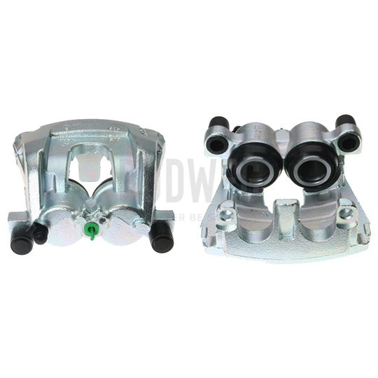 Budweg Caliper Brake Caliper to suit Ford