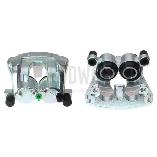 Budweg Caliper Brake Caliper to suit Ford