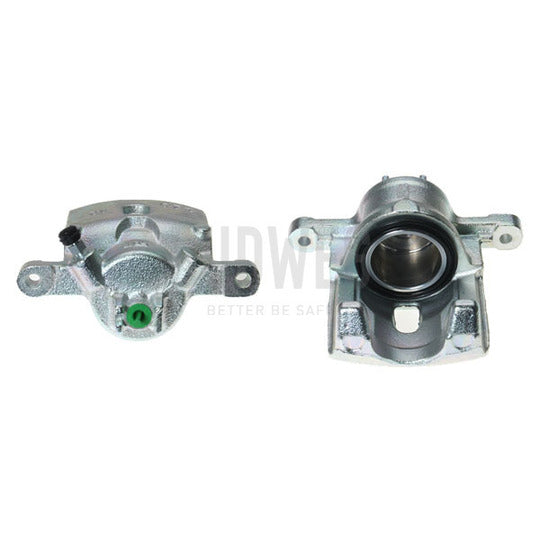 Budweg Caliper Brake Caliper to suit Suzuki