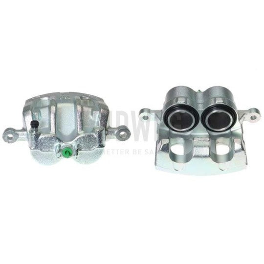Budweg Caliper Brake Caliper to suit Hyundai, Kia