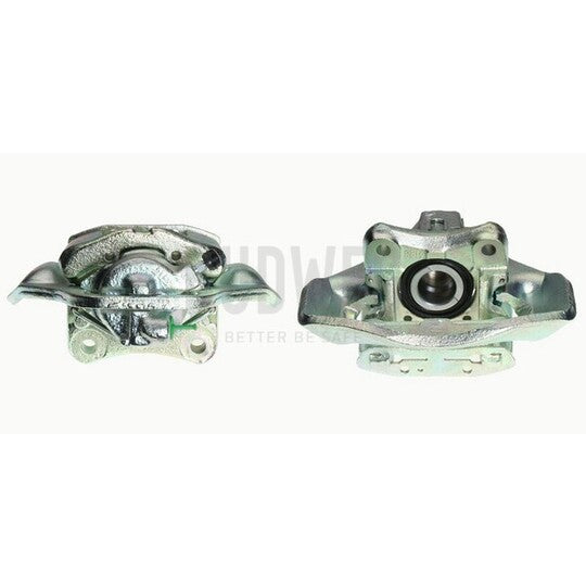 Budweg Caliper Brake Caliper to suit Audi, VW, Seat