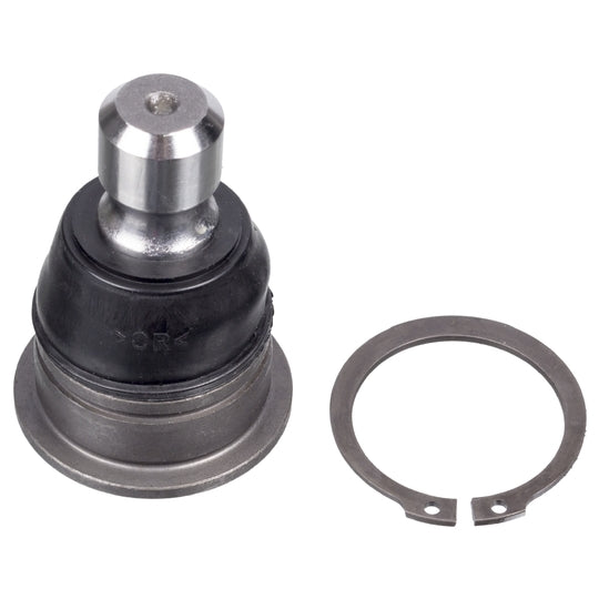 Febi Bilstein Ball Joint to suit Nissan, Renault