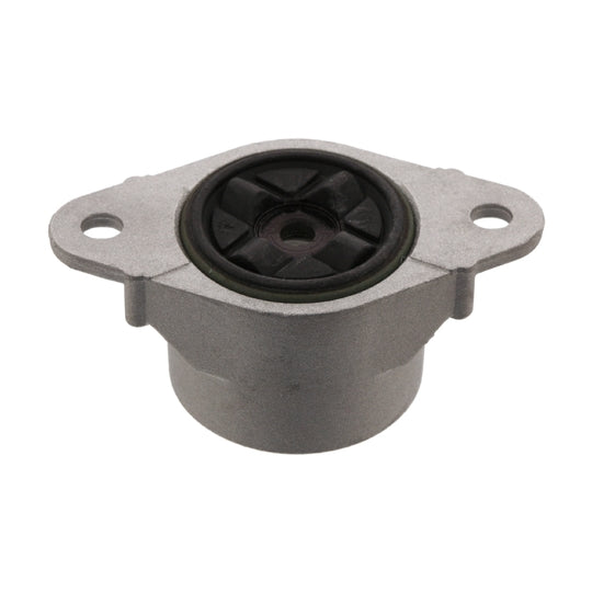 Febi Bilstein Top Strut Mounting to suit Ford, Mazda