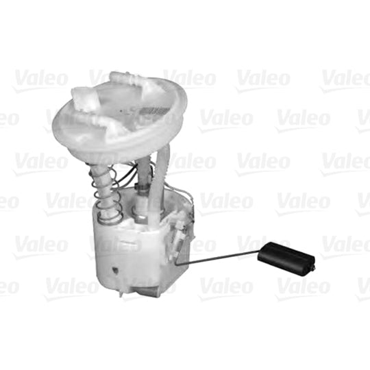 Valeo Fuel Feed Unit to suit Ford, Hitachi