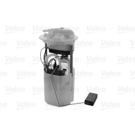 Valeo Fuel Feed Unit to suit Ford, Fiat, Hitachi