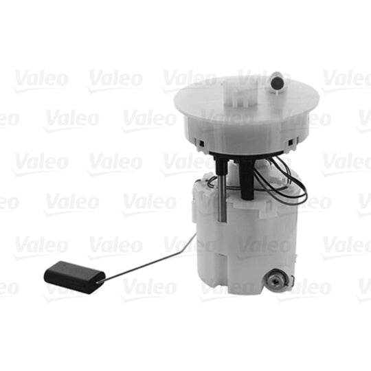 Valeo 348753 Fuel Feed Unit to suit Ford