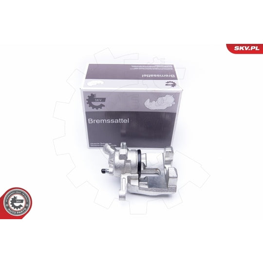 Esen Skv Brake Caliper to suit Land Rover