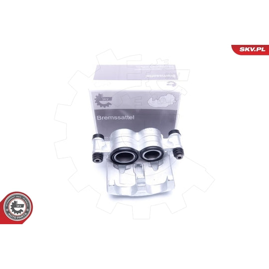 Esen Skv Brake Caliper to suit Peugeot, Citroën, Fiat