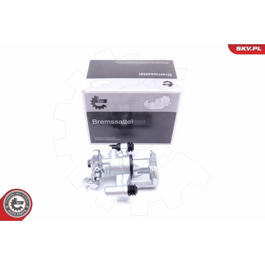 Esen Skv Brake Caliper to suit Ford, Mazda