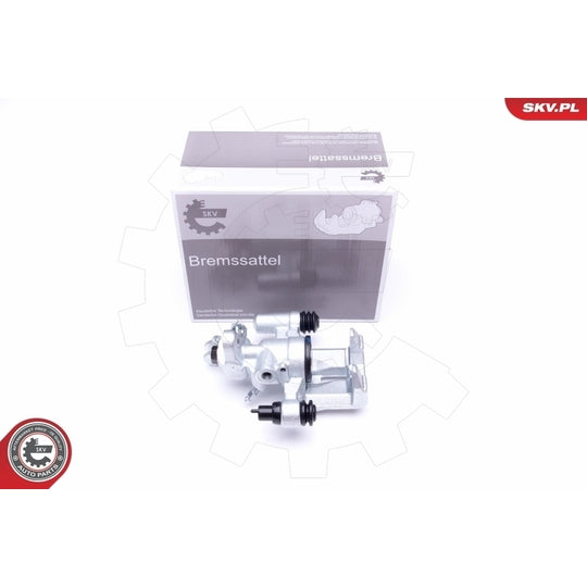 Esen Skv Brake Caliper to suit Ford, Mazda