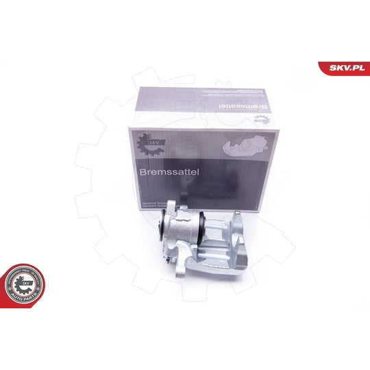 Esen Skv Brake Caliper to suit Audi, VW, Seat