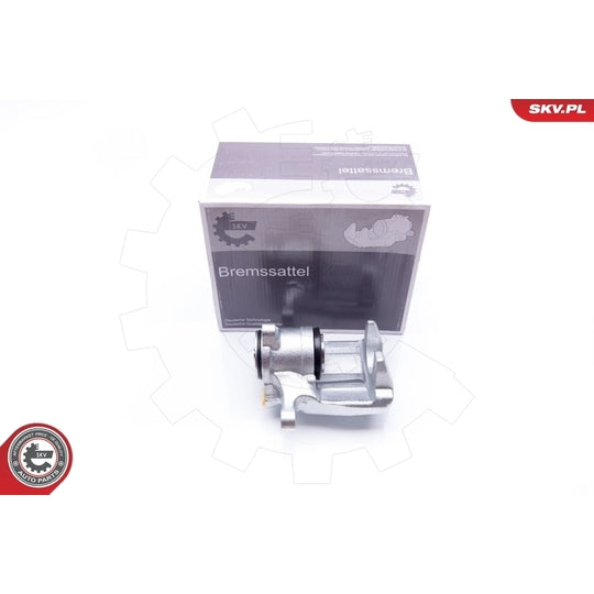 Esen Skv Brake Caliper to suit Audi, VW, Seat