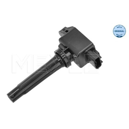 Meyle Ignition coil to suit Mazda, Hitachi