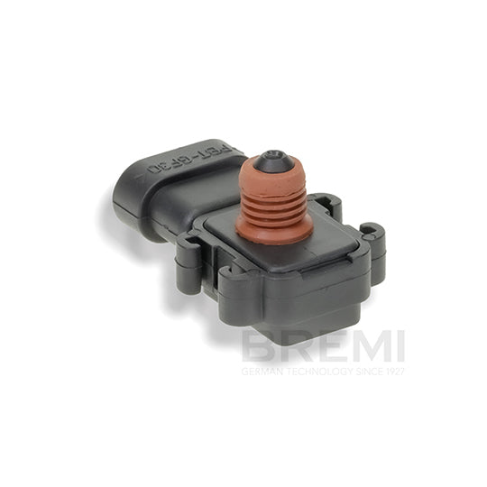 Bremi Sensor, boost pressure to suit Nissan, Renault, Volvo