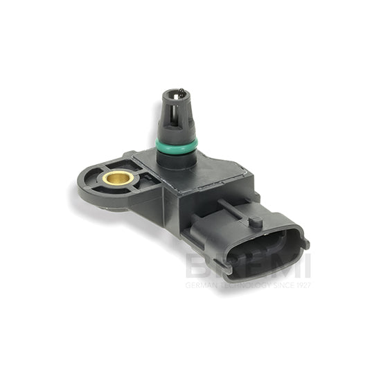 Bremi Sensor, boost pressure to suit Ford, Mazda, Honda