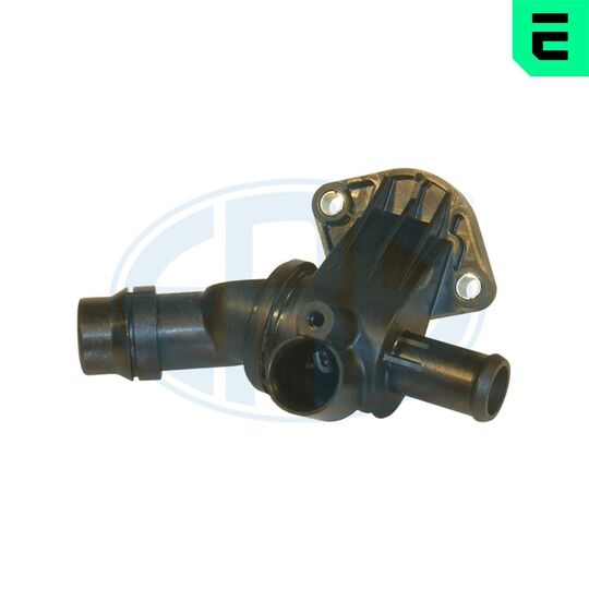 Era Thermostat, coolant to suit VW