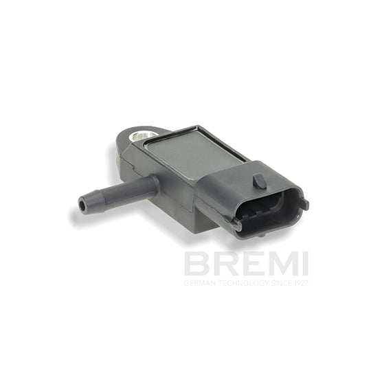 Bremi Sensor, intake manifold pressure to suit Ford