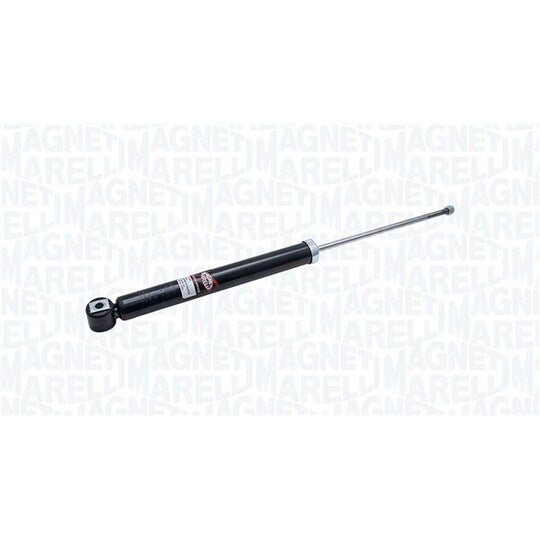Magneti Marelli Shock Absorber to suit BMW