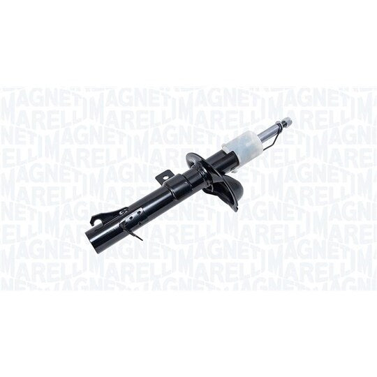 Magneti Marelli Shock Absorber to suit Ford
