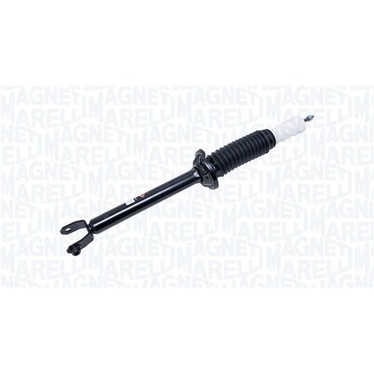Magneti Marelli Shock Absorber to suit Ford, Mazda