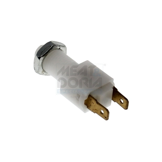 Meat & Doria 35177 Brake Light Switch to suit Land Rover, Rover